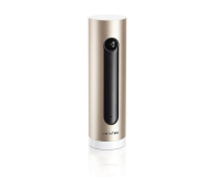 Kamera domowa NETATMO NSC01-EU NETATMO NSC01-EU